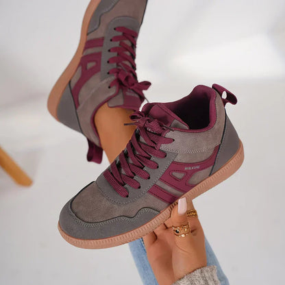 Women's Casual Walking Shoes