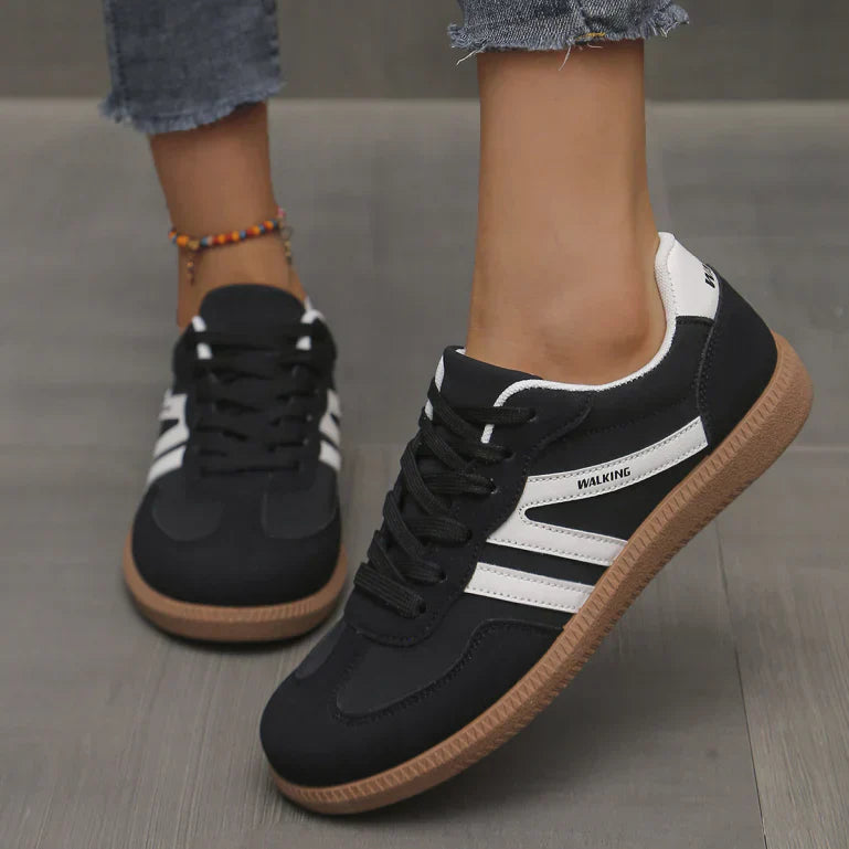 Women's Casual Walking Shoes