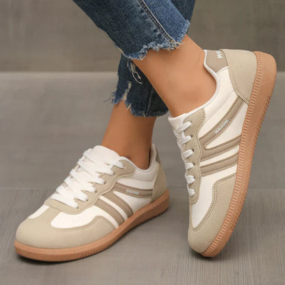 Women's Casual Walking Shoes