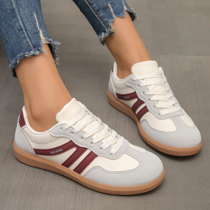 Women's Casual Walking Shoes