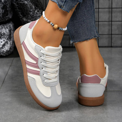 Women's Casual Walking Shoes