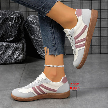 Women's Casual Walking Shoes