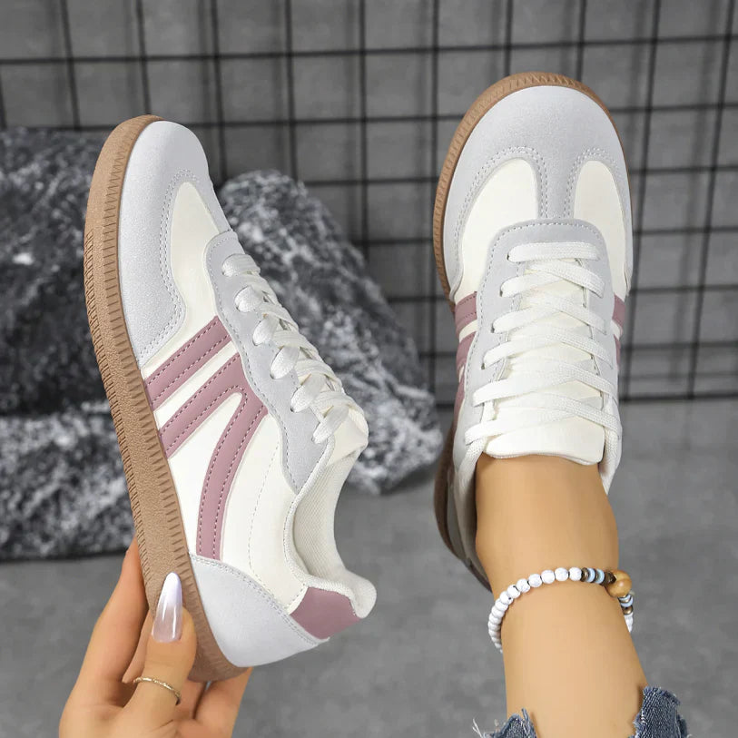 Women's Casual Walking Shoes