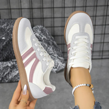Women's Casual Walking Shoes