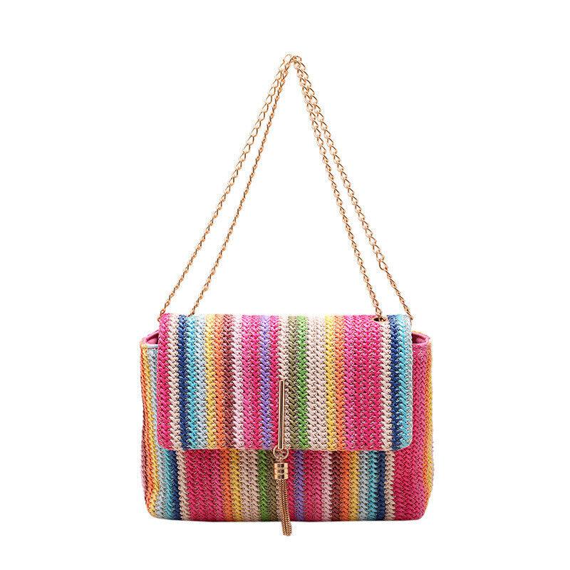Small Luxury Evening Purse - OutfitLondon