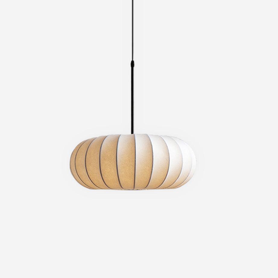 Classic Chic Pendant Light for Kitchen Island - OutfitLondon