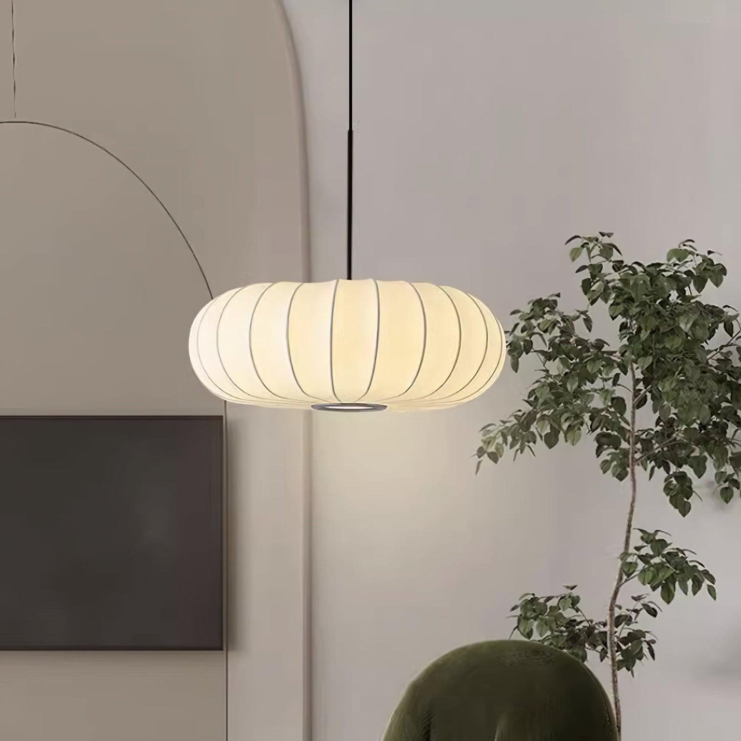 Classic Chic Pendant Light for Kitchen Island