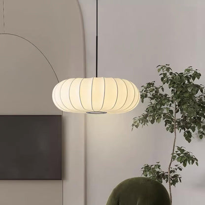 Classic Chic Pendant Light for Kitchen Island