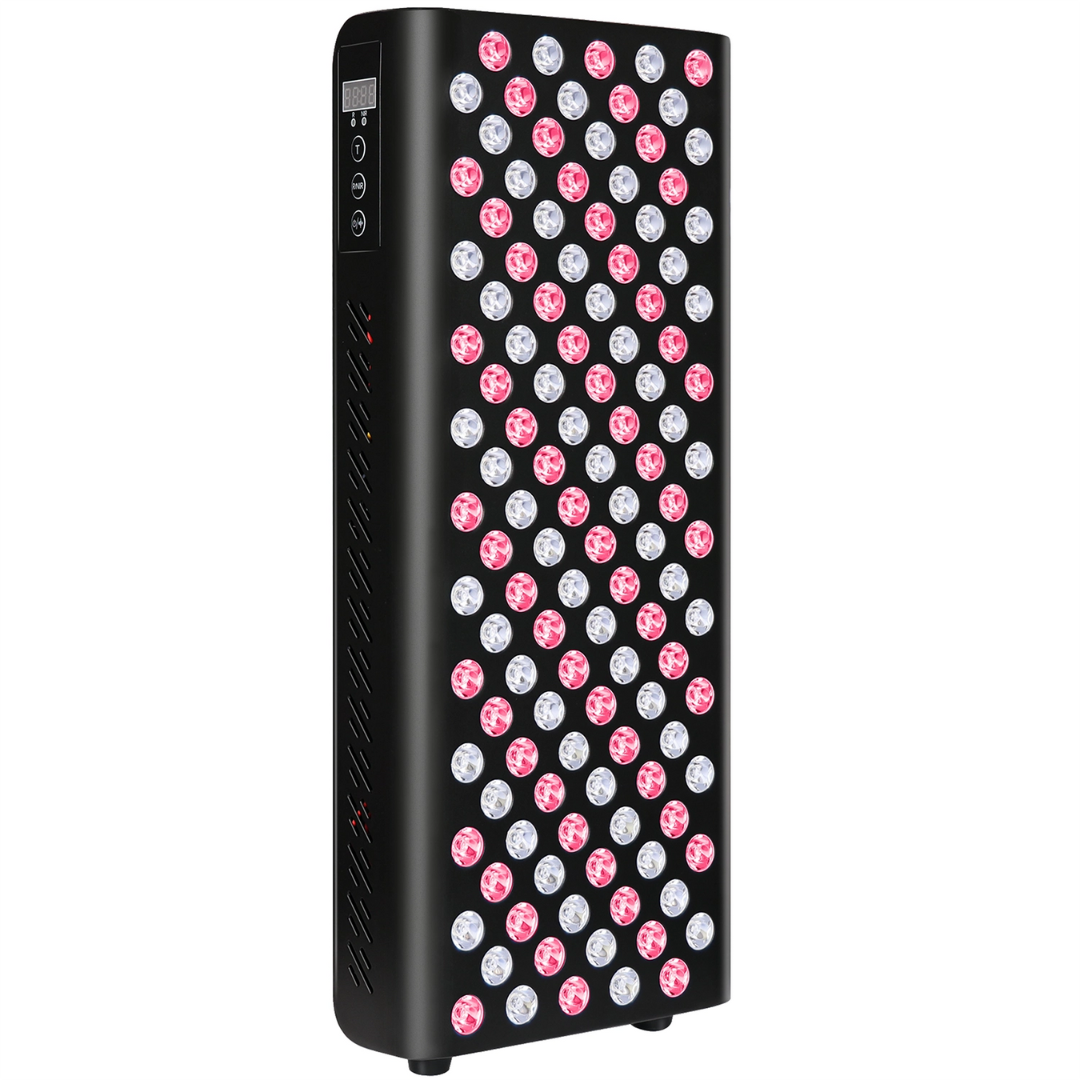 Pain Relief Infrared Light Therapy Home Device - OutfitLondon