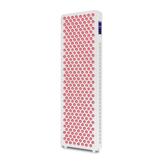 Professional Full Body Red Light Therapy Device - OutfitLondon