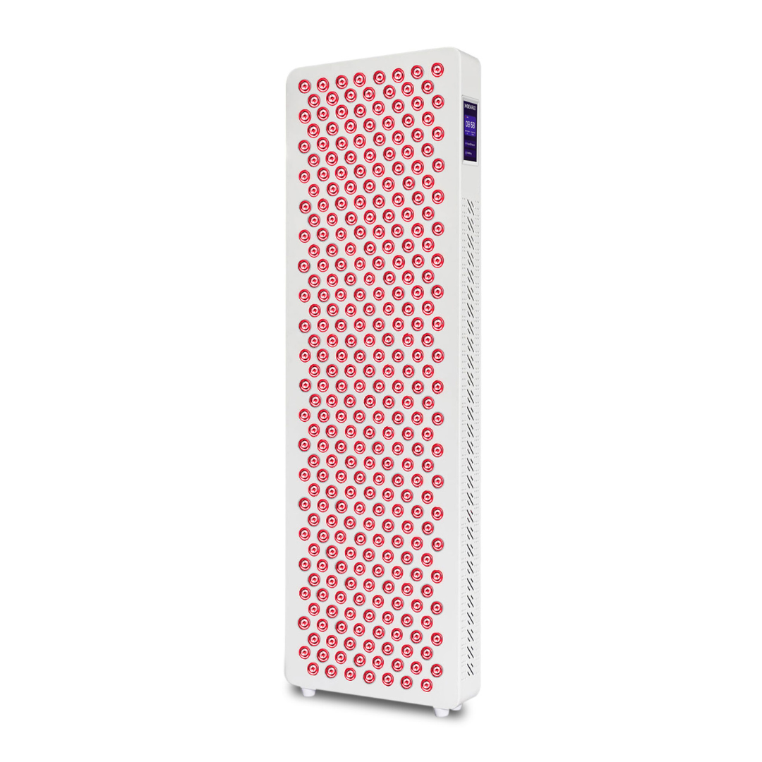 Professional LED Light Therapy Device for Home - OutfitLondon