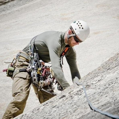Waterproof Men's Cargo Work Pants