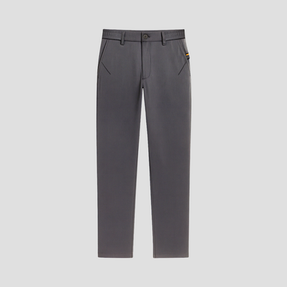 Men's Fit Formal Trousers