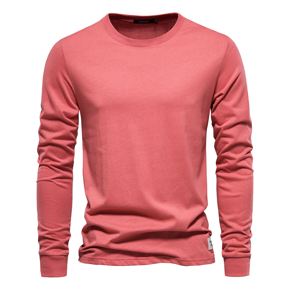 Levi's Traditional Crew Neck T-Shirt