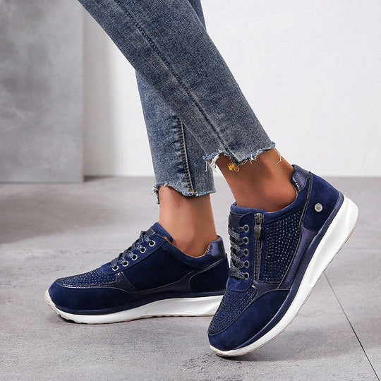 Comfortable Supportive Shoes for Women