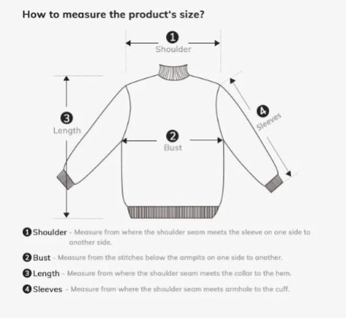 Luxurious Soft Cashmere Crew Neck Sweater for Men