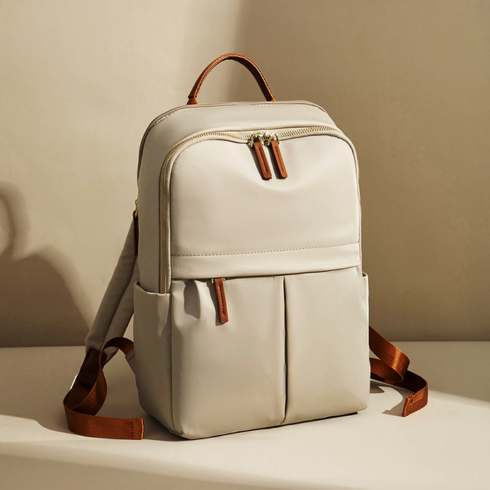Comfortable Outdoor Backpack Bag - OutfitLondon