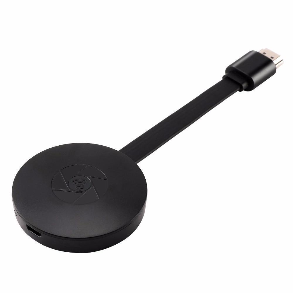 Portable WiFi HDMI TV Streamer - OutfitLondon