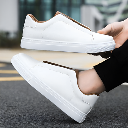 Fashionable Mens Running Shoes