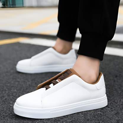 Fashionable Mens Running Shoes