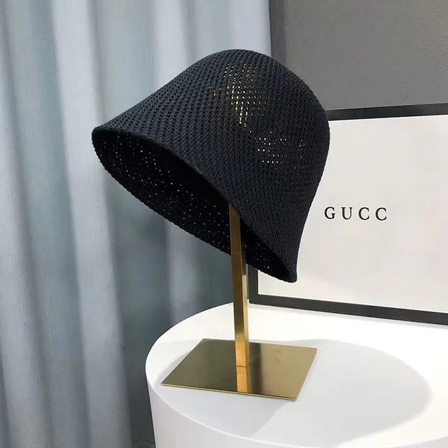 Lightweight Comfortable Sun Hat for Outdoor Protection