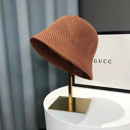 Lightweight Comfortable Sun Hat for Outdoor Protection