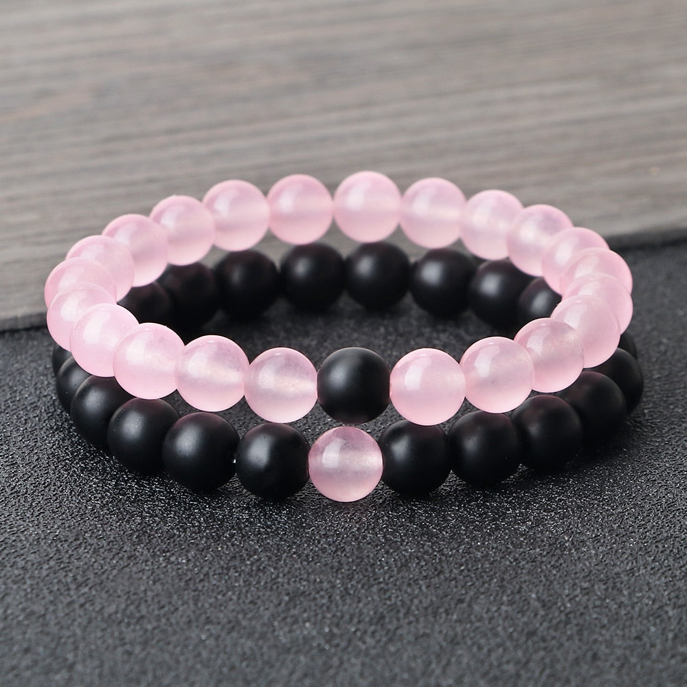 Classic Chic Fit Women's Bracelet - OutfitLondon