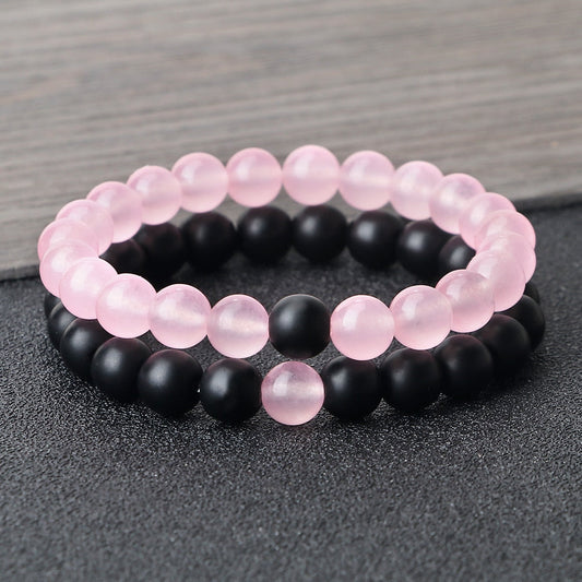 Classic Chic Fit Women's Bracelet - OutfitLondon