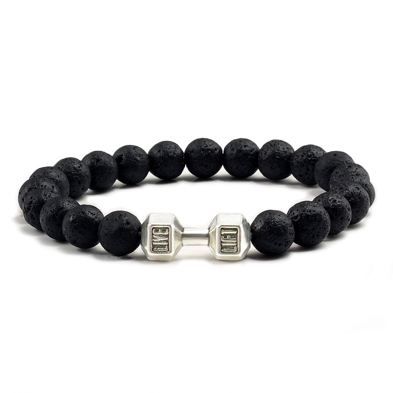 Delicate Gold Women's Chain Bracelet - OutfitLondon