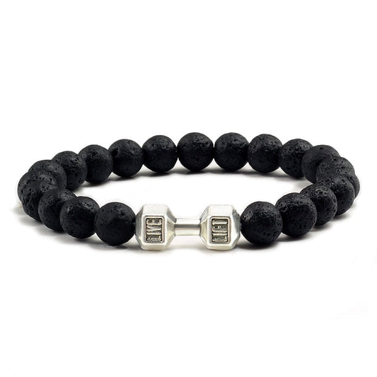 Delicate Gold Women's Chain Bracelet - OutfitLondon