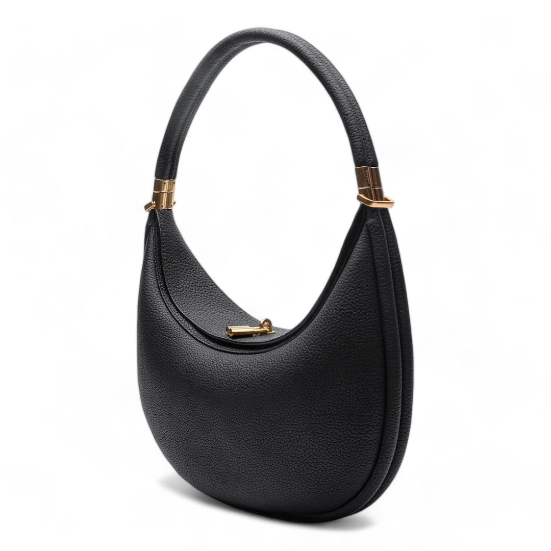 Stylish Comfortable Everyday Tote Bag - OutfitLondon