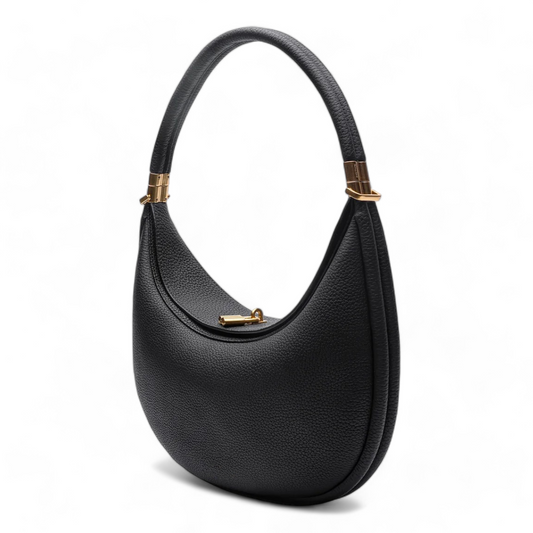 Stylish Comfortable Everyday Tote Bag - OutfitLondon