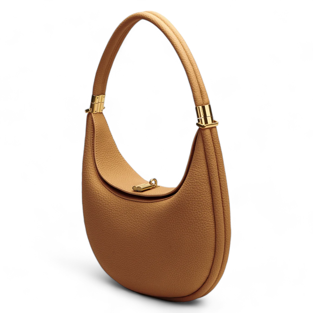 Stylish Comfortable Everyday Tote Bag