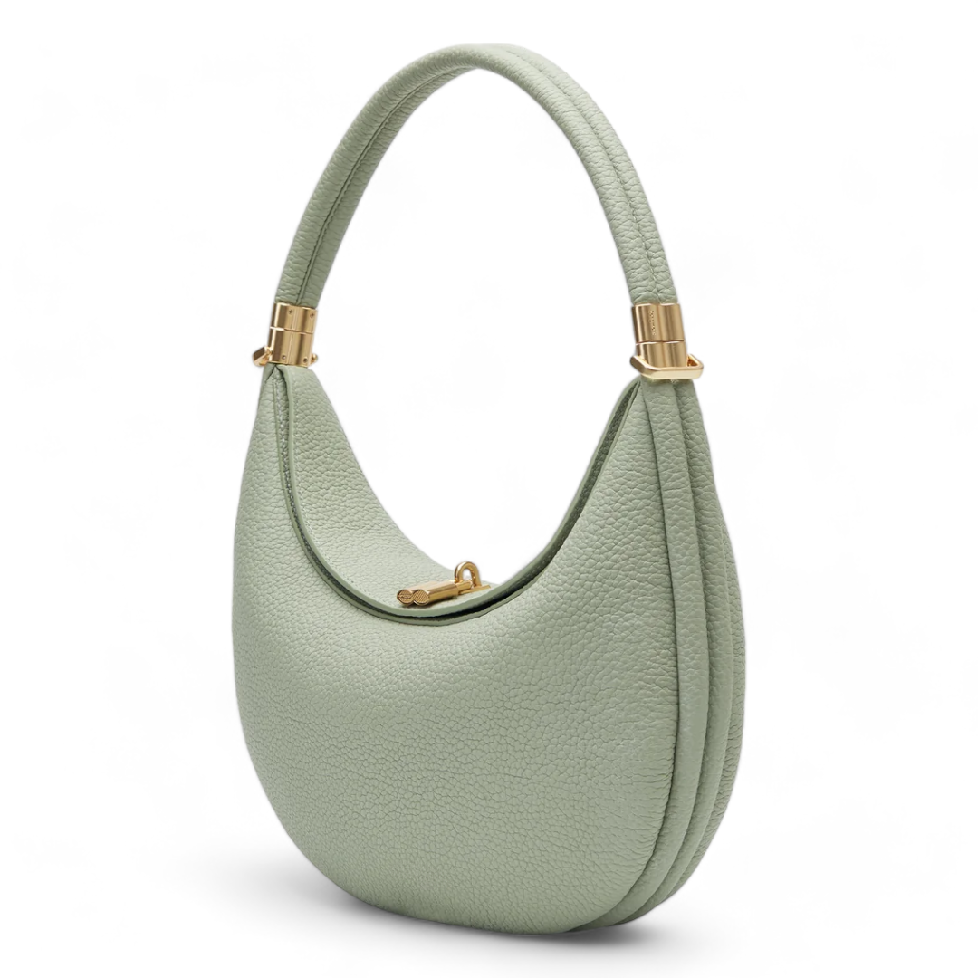 Stylish Comfortable Everyday Tote Bag