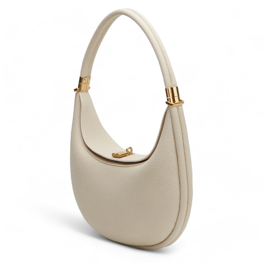 Stylish Comfortable Everyday Tote Bag