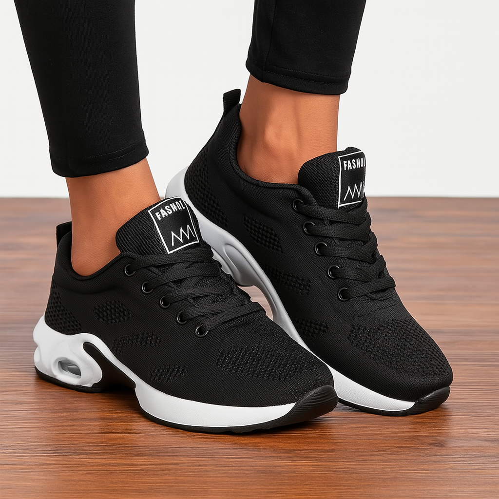 Women's Athletic Sneakers