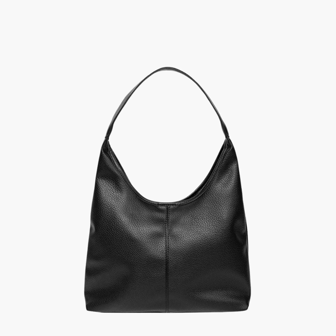 Compact Women's Cross Body Bag with Roomy Interior - OutfitLondon