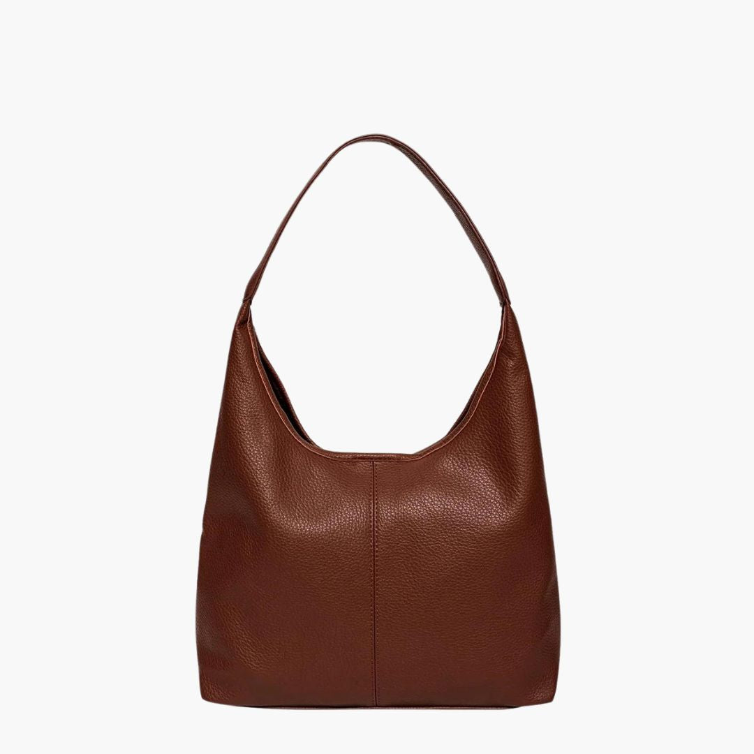 Compact Women's Cross Body Bag with Roomy Interior