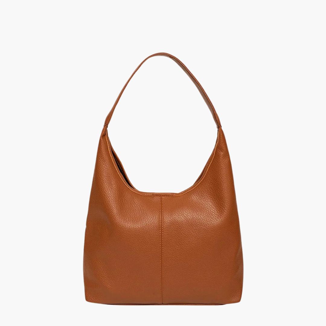 Compact Women's Cross Body Bag with Roomy Interior