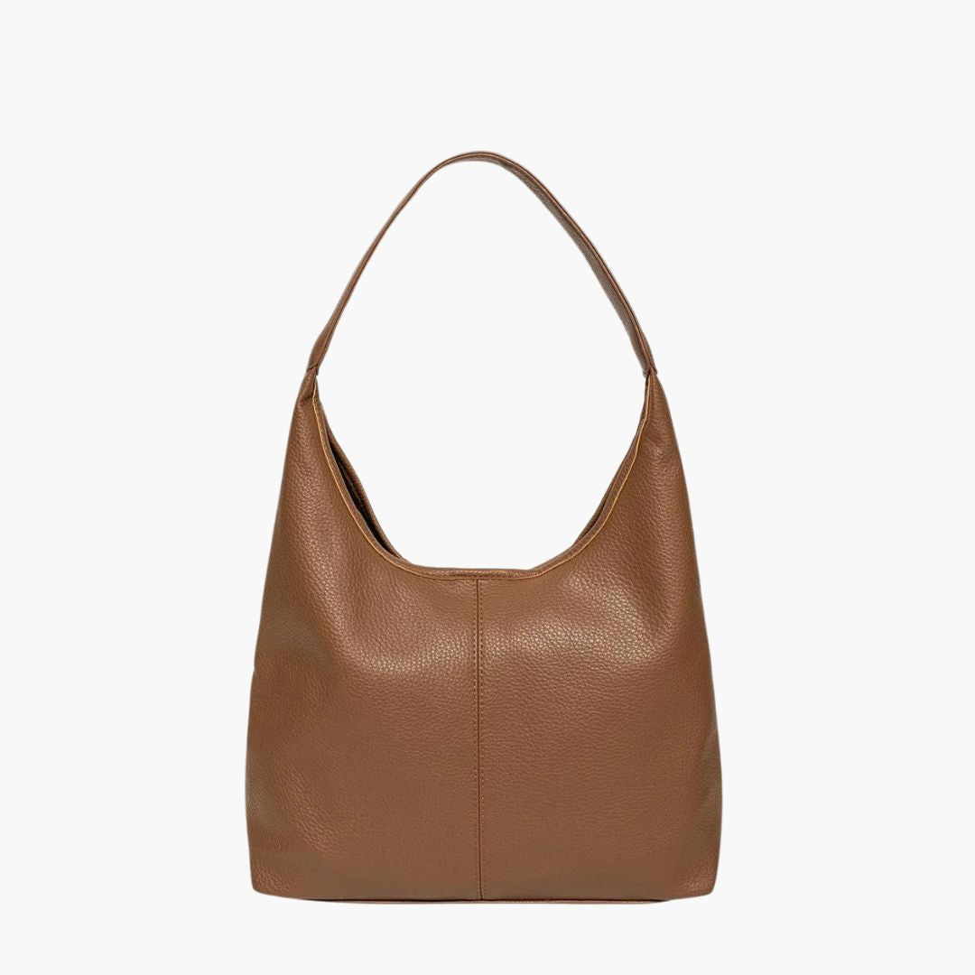 Compact Women's Cross Body Bag with Roomy Interior