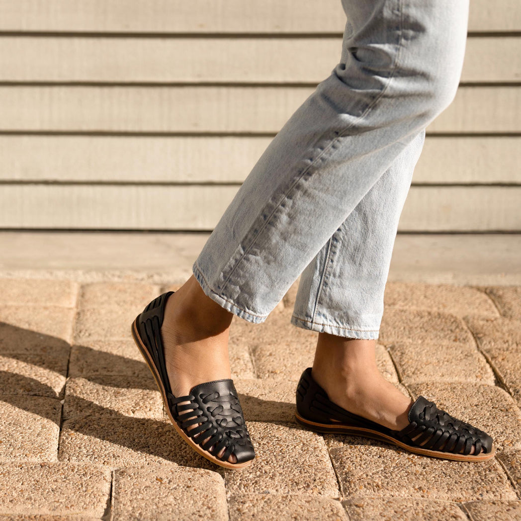 Cushioned Orthotic Contour Sandals