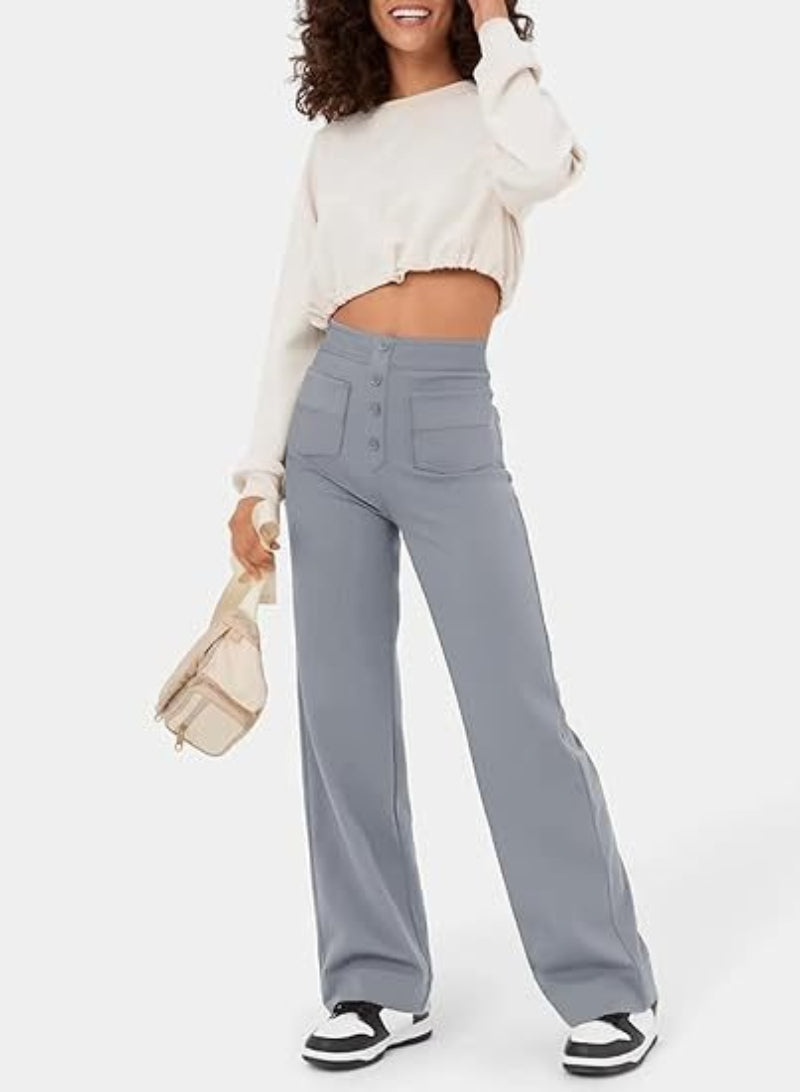 Women's Comfort Fit Pants