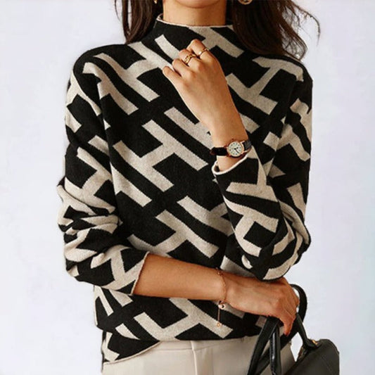 Women's Classic Casual Tee Shirt - OutfitLondon