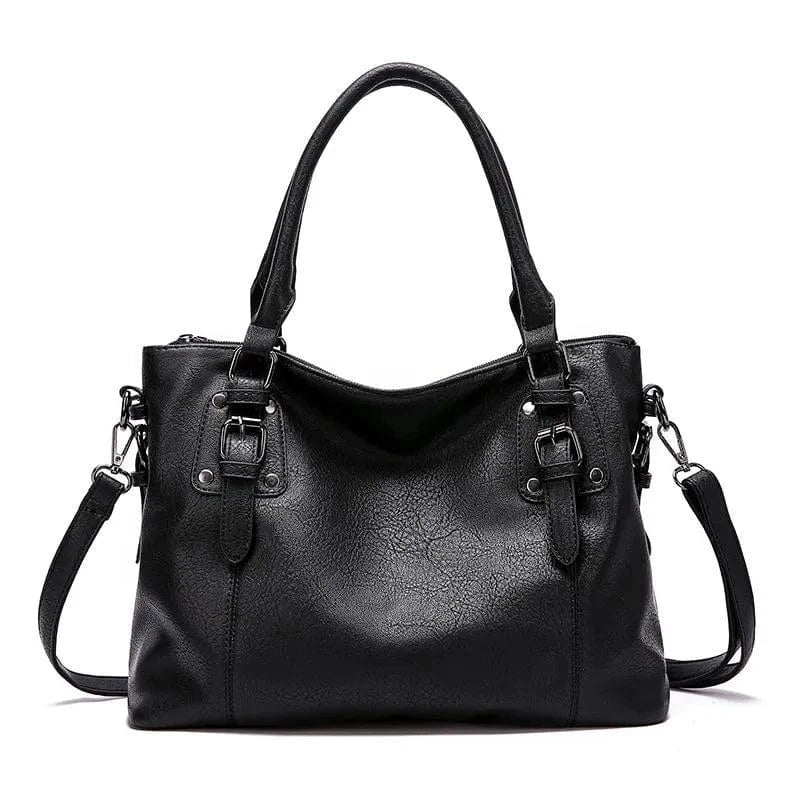 Women's Versatile Small Shoulder Bag