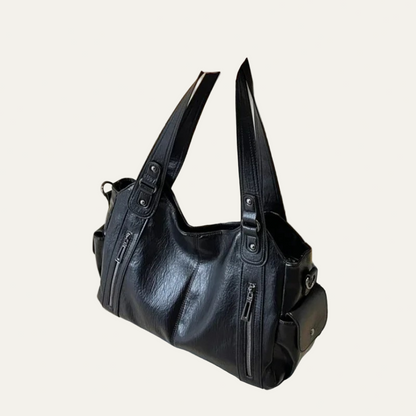 Large Capacity Casual Everyday Tote Bag