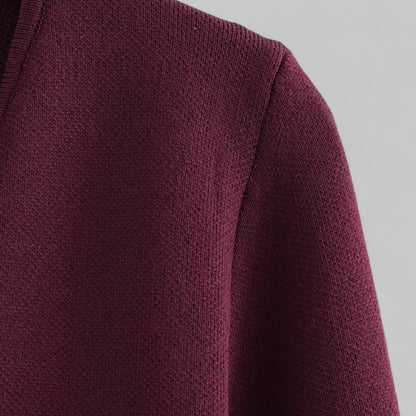 Ladies' Soft Cozy Sweater Top