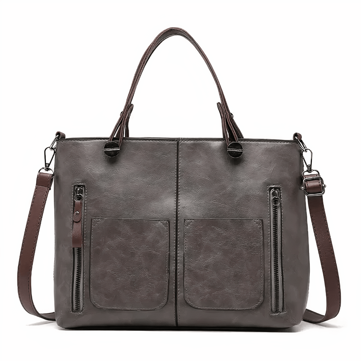 Timeless Women's Everyday Shoulder Bag