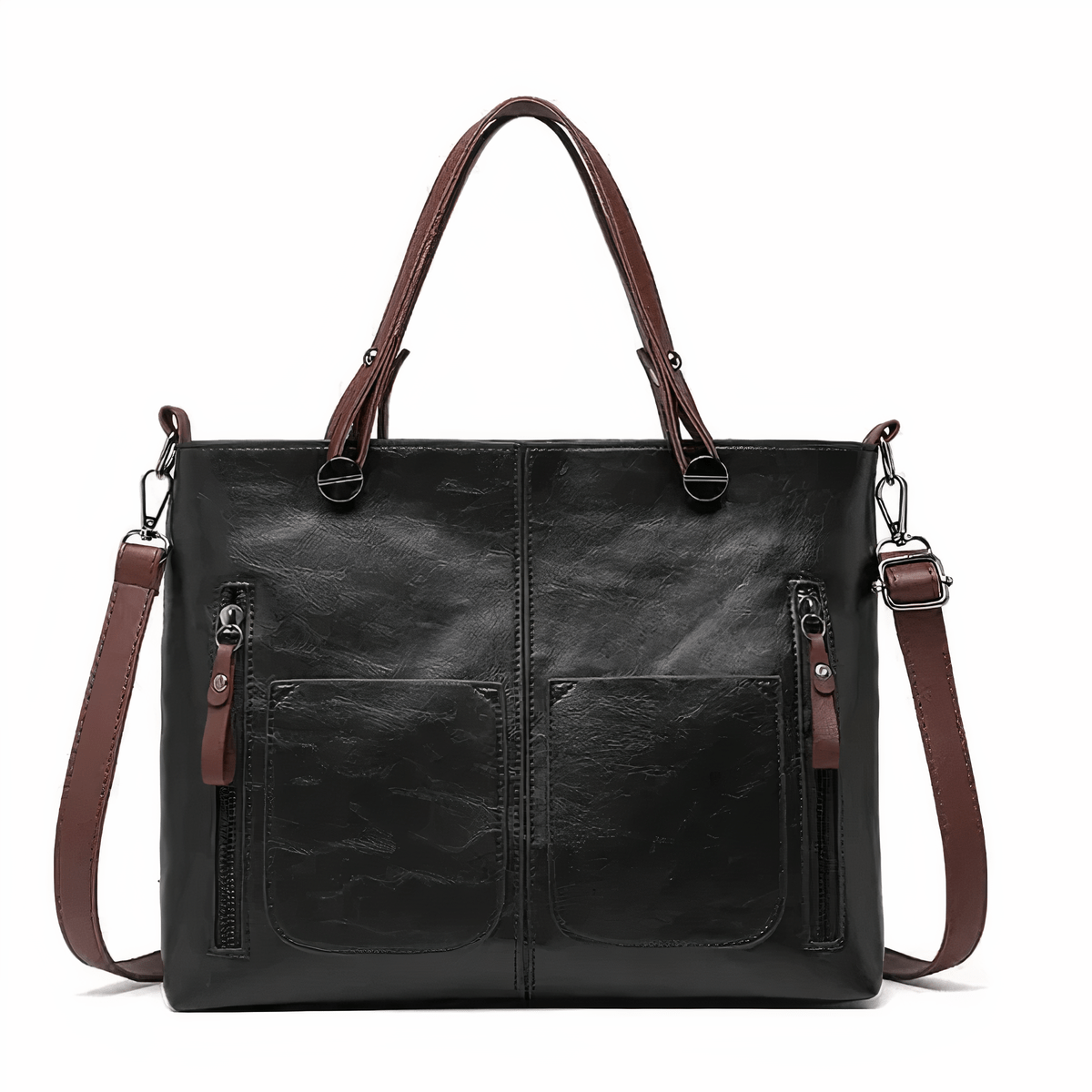 Timeless Women's Everyday Shoulder Bag