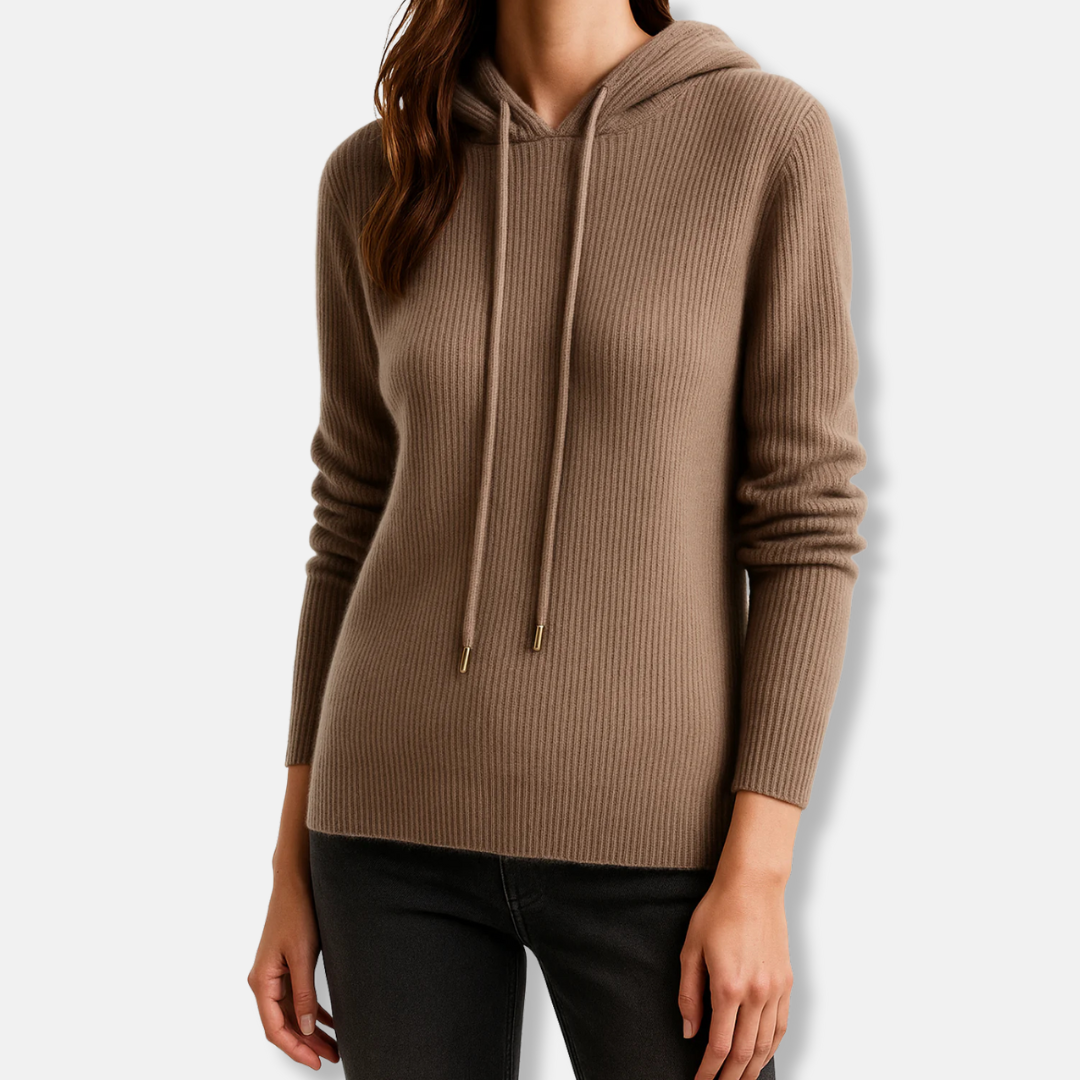 Comfy Women's Raglan Sleeve Sweatshirt