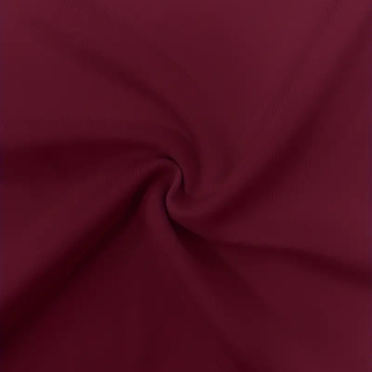 Elegant V-Neck Midi Dress for Women